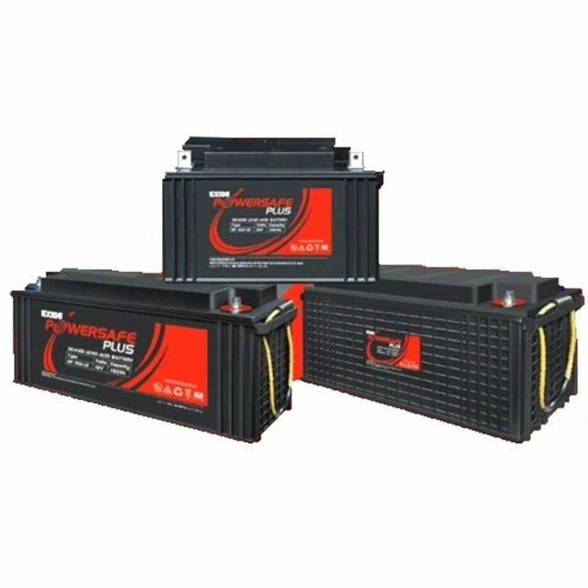 Mangalam Enterprises solution